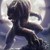 :iconpiper24: