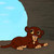 :iconpiper3071: