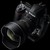 :iconpiper3406: