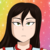 :iconpiper547: