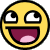 :iconpiper5by5: