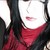 :iconpiper86: