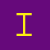:iconpiperabofan: