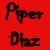 :iconpiperdiaz:
