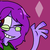 :iconpiperfliesomg:
