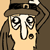 :iconpipergnome: