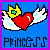 :iconPiperGranger: