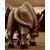 :iconpiperhicks: