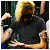 :iconpiperholly925: