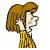 :iconpiperita-patty89: