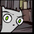 :iconpiperitapatty89: