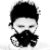 :iconpiperj3: