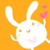 :iconpiperly-one: