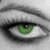 :iconpiperlynne: