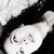 :iconpipermadison: