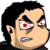 :iconpiperocks: