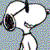 :iconpiperoo: