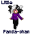 :iconpiperpanda: