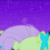 :iconpiperpepperpepis: