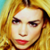 :iconpiperproductions: