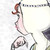 :iconpiperroser: