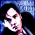 :iconpipers-endless-night: