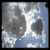 :iconpipers-masterpeices: