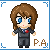 :iconpipersangel: