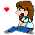 :iconpiperschild1: