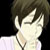 :iconpipersgrave: