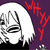 :iconpipershriek: