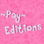 :iconpipersmiler: