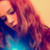 :iconpipersmoon: