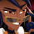 :iconpiperstormhawk: