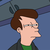 :iconpiperthegreat: