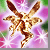 :iconpiperthepirate:
