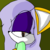 :iconpipertheraccoon:
