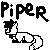 :iconpiperwhiskers:
