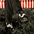 :iconpiperwilliams: