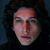 :iconpiperwolf201: