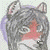 :iconpiperxylon: