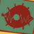 :iconpipesnogger: