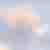 :iconPipetius:
