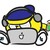 :iconpipetp: