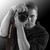 :iconpipezero: