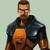 :iconpiphampton: