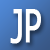 :iconpipherj:
