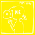 :iconpipi-chu: