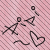 :iconpipi-pyon: