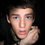 :iconpipi-roOom: